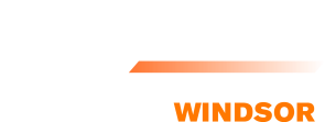 SurNet Insurance Group Windsor