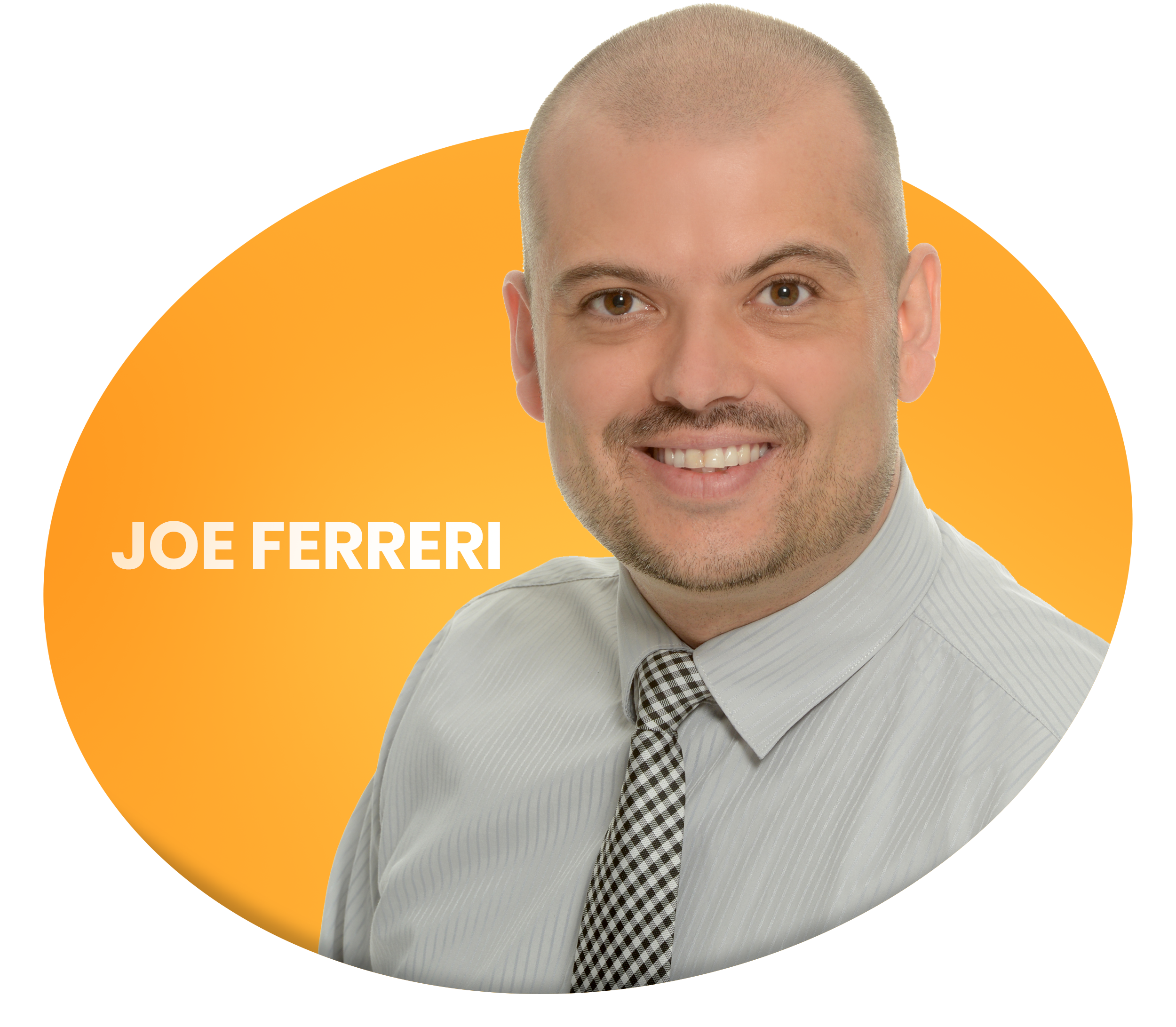 Joe Ferreri - SurNet Insurance Group Windsor