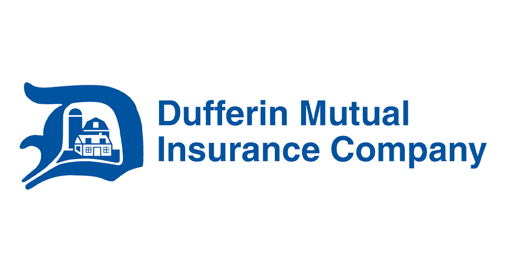 Dufferin Mutual - SurNet Insurance Group Windsor