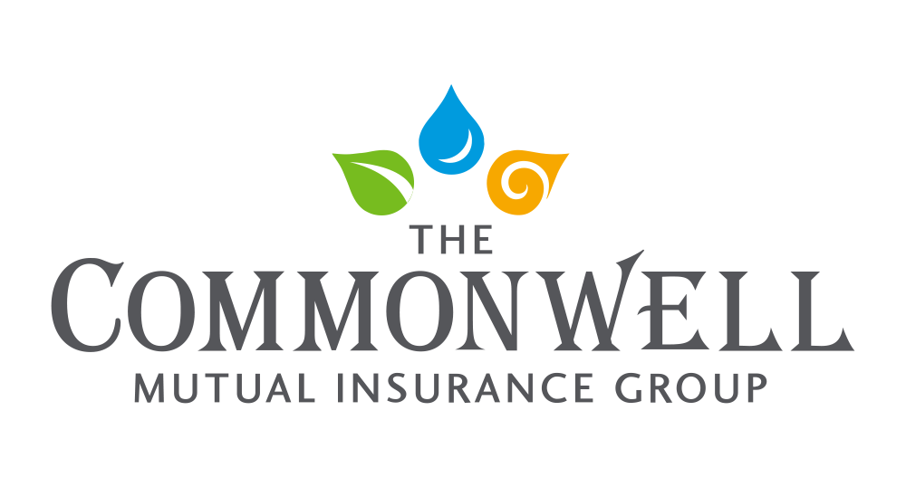 The Common Wealth - SurNet Insurance Group Windsor