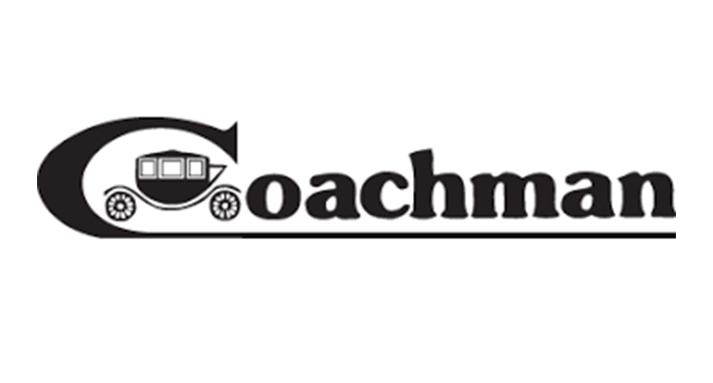 Coachman - SurNet Insurance Group Windsor