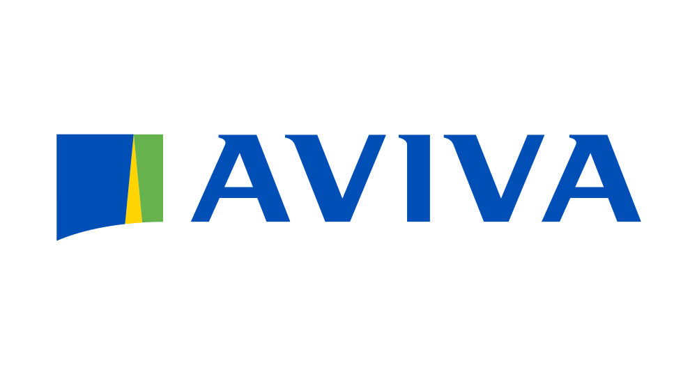 Aviva - SurNet Insurance Group Windsor