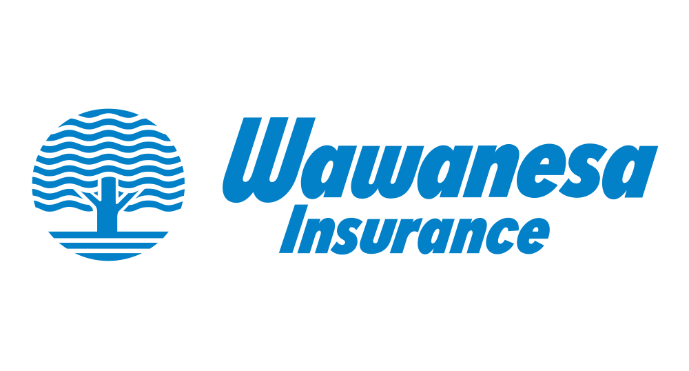 Wawanesa - SurNet Insurance Group Windsor