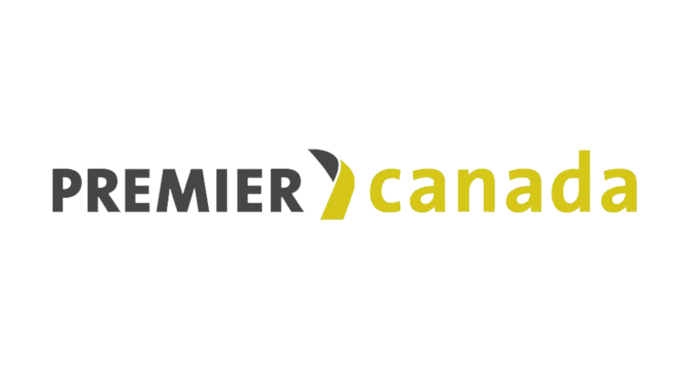 Premier Canada - SurNet Insurance Group Windsor