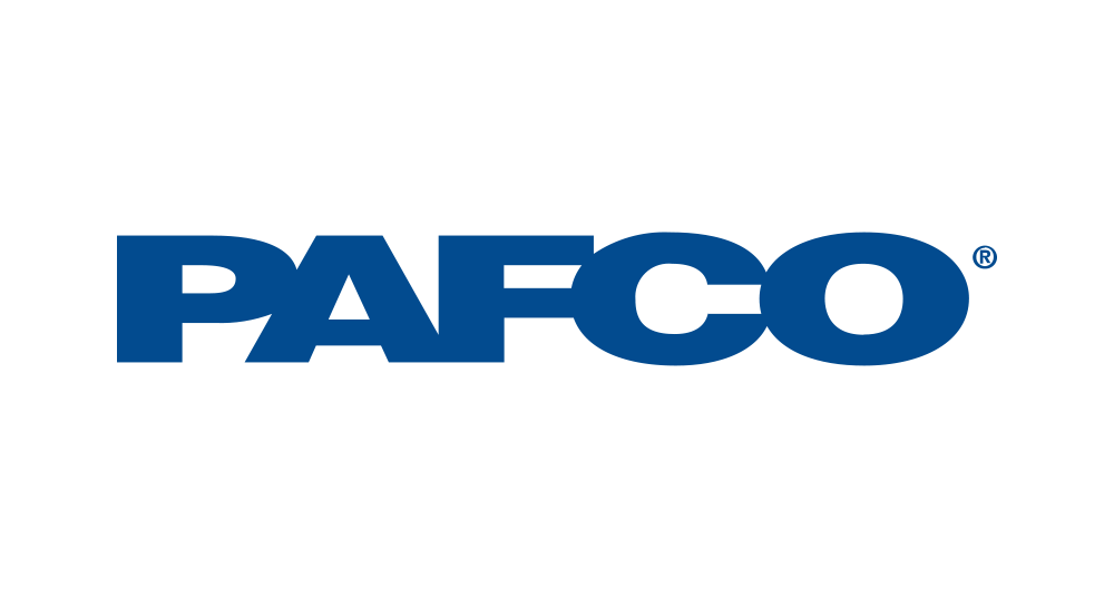 Pafco - SurNet Insurance Group Windsor