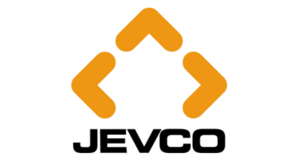 Jevco - SurNet Insurance Group Windsor