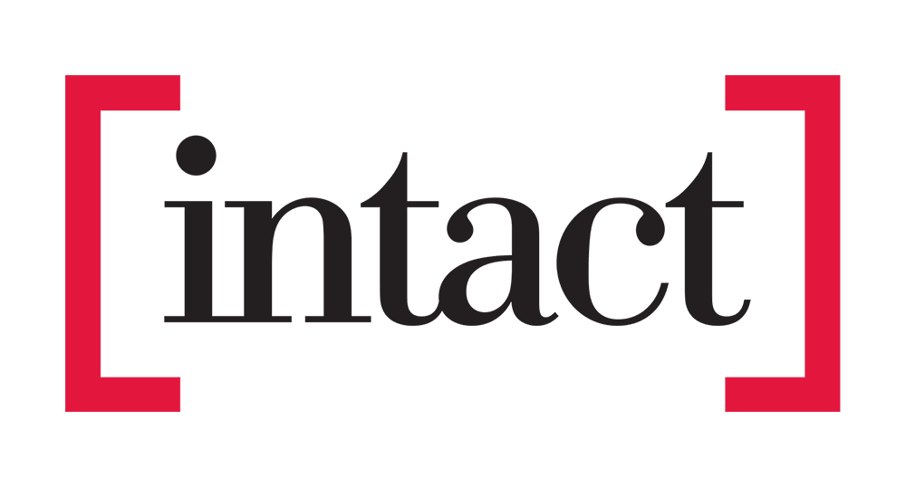 Intact - SurNet Insurance Group Windsor