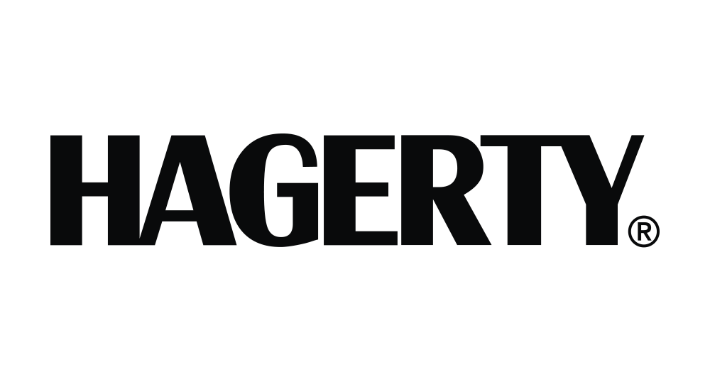 Hagerty - SurNet Insurance Group Windsor